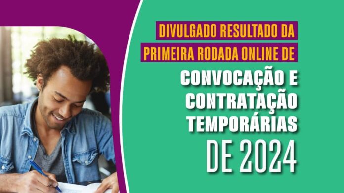 image (11) resultado contratação escolas mg designação 2024