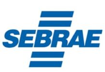 Sebrae Minas promove Encontro de Ecossistemas de Inovação no Sul de Minas Sebrae