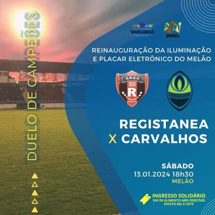jogo melão placar Jogo Melão novo placar