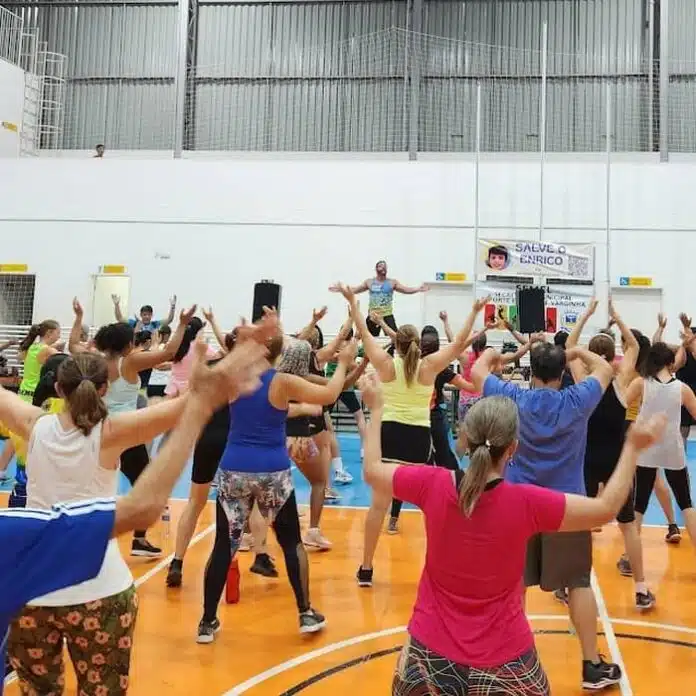 Desafio 15 Dias Varginha Desafio 15 Dias Varginha 2024