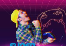 Exposição “Super Games” chega ao Shopping de Varginha nesta sexta Exposição Super Games Shopping Varginha