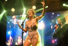 Tiradentes sedia a abertura do 55º Festival Nacional da Canção com show de Paulo Ricardo Festival Nacional da Canção inscrições