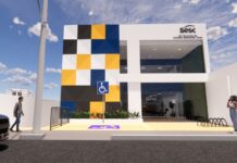 Inscrições para atividades gratuitas da nova Unidade do Sesc em Varginha terminam amanhã Sesc Varginha_imagem-ilustrativa
