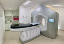 Hospital Bom Pastor amplia tecnologia contra o câncer com novo acelerador linear acelerador linear tratamentos de câncer