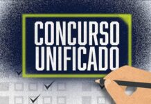 Gabarito CNU: Tudo Sobre a Divulgação e os Próximos Passos do Concurso Público Nacional Unificado concurso público nacional unificado 2024 cnu gabarito