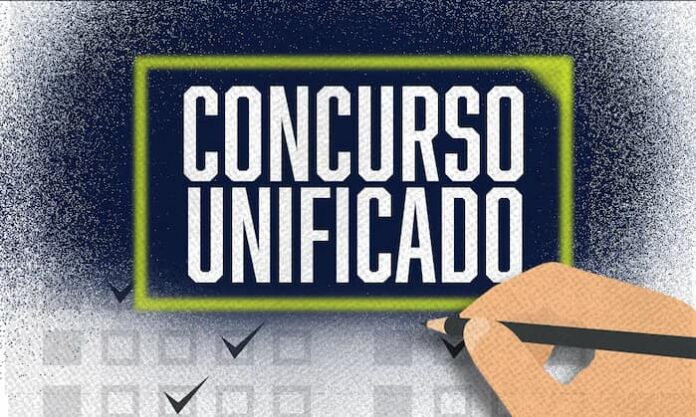 concurso nacional unificado 2024 concurso público nacional unificado 2024 cnu gabarito