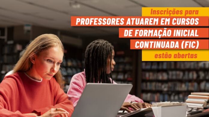professor bolsista fic professor bolsista fic