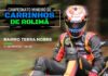 Campeonato Mineiro de Carrinhos de Rolimã é neste domingo em Varginha Campeonato Mineiro de Carrinhos de Rolimã
