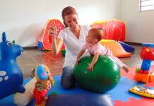 Cemig orienta como utilizar parte do IR para ajudar instituições beneficentes e ainda pagar menos imposto Divulgação / Apae Alfenas