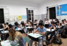 Inscrições para Cursinho Preparatório para o Enem da Unifal terminam esta semana Cursinho Preparatório ENEM