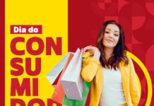 Dia do Consumidor terá descontos e ações promocionais no Shopping em Varginha Dia do Consumidor