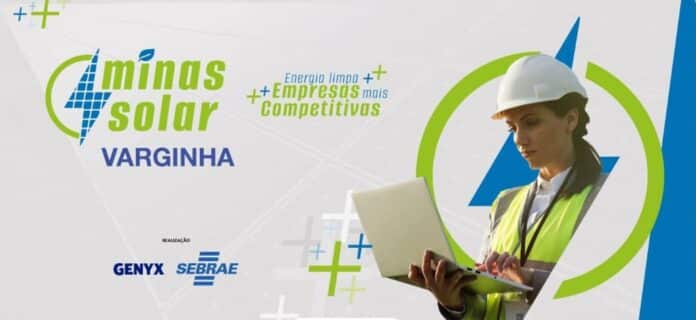 Evento-de-energia-sustentavel-do-Sebrae-Minas