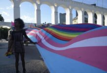 Ministério lança Edital de Processo Seletivo para fortalecer casas de acolhimento LGBTQIA+ Processo Seletivo LGBTQIA+
