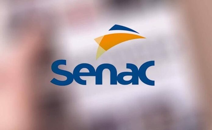 Senac