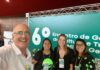 Varginha participa do 6º Encontro de Gestores de Cultura e Turismo de Minas Gerais 6º Encontro de Gestores de Cultura e Turismo de Minas Gerais