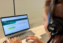Cemig abre edital para Captação de Projetos inova cemig.lab