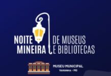 Noite Mineira de Museus e Bibliotecas 2024 começa nesta quinta noite dos museus.jpg