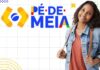 Pé-de-Meia beneficiará 190 mil alunos em Minas Gerais, primeira parcela será paga a partir de 26 de março pé-de-meia minas gerais