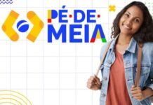 Pé-de-Meia beneficiará 190 mil alunos em Minas Gerais, primeira parcela será paga a partir de 26 de março pé-de-meia minas gerais