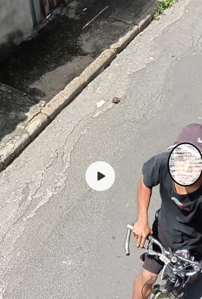 vandalismo ônibus varginha vandalismo ônibus varginha