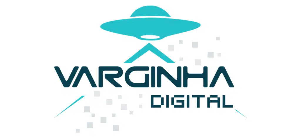 Varginha Digital logo notícias de Varginha e região hoje