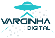 Publicação Legal Varginha Digital logo notícias de Varginha e região hoje