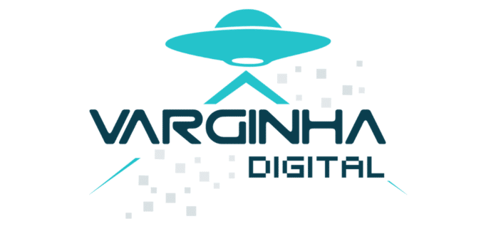 vd-logo branca Varginha Digital logo notícias de Varginha e região hoje