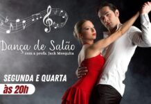Semel abre inscrições para Aulas de Dança de Salão Aulas-de-Danca-de-Salao-Semel-Varginha