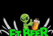 ET Beer Festival segue até domingo em Varginha, veja a programação ET Beer Festival Varginha
