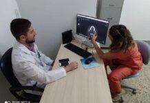 HBP tem Odontologia Hospitalar e Bucomaxilofacial para pacientes da Oncologia Hospital Bom Pastor oncologia