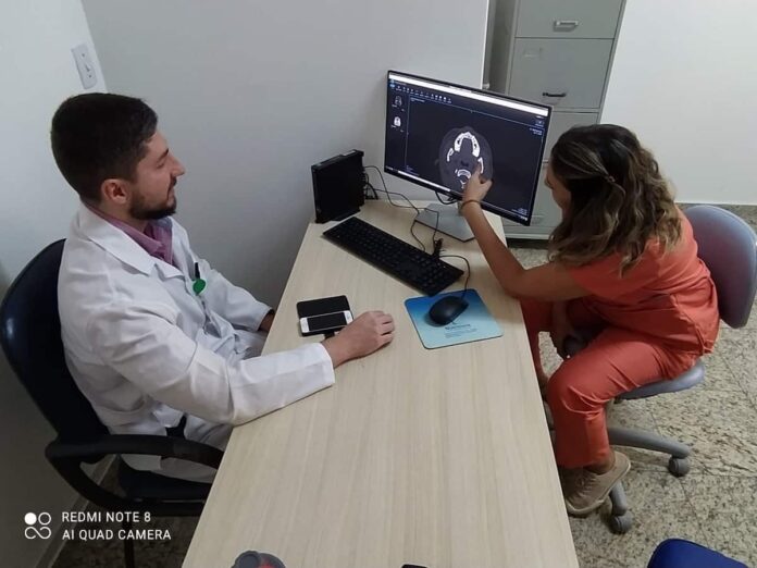 Hospital Bom Pastor oncologia Hospital Bom Pastor oncologia