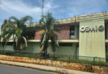 Últimos dias para participar do Leilão da Cemig Imóvel Montes Claros Leilão Cemig Minas Gerais