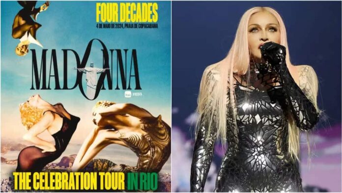 Madonna_Brasil Madonna Brasil