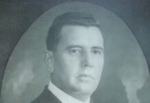 ACIV celebra centenário resgatando história de seus fundadores Matheus Nogueira Acayaba