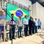 Debate sobre trabalho decente no café aconteceu no Centro de Excelência em Cafeicultura em Varginha Pacto pela Valorização do Trabalho Decente no Café veja como foi o evento no Centro de Excelência em Cafeicultura em Varginha.