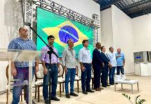 Debate sobre trabalho decente no café aconteceu no Centro de Excelência em Cafeicultura em Varginha Pacto pela Valorização do Trabalho Decente no Café veja como foi o evento no Centro de Excelência em Cafeicultura em Varginha.