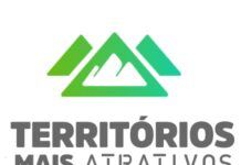 São Lourenço recebe seminário Territórios Mais Atrativos do Sebrae Minas Sebrae Minas São Lourenço