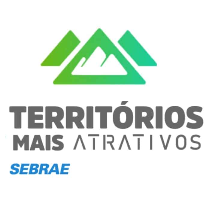 Sebrae Minas São Lourenço Sebrae Minas São Lourenço