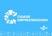 Varginha e mais duas cidades do Sul de Minas são finalistas do Prêmio Sebrae Prefeitura Empreendedora Sebrae cidade empreendedora