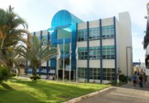 UNIFAL-MG tem cursos de Medicina e Licenciaturas entre os melhores do Enade Unifal-MG Alfenas