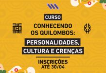 Secretaria de Educação abre inscrições em novo curso gratuito EaD para Professores curso professores gratuito ead