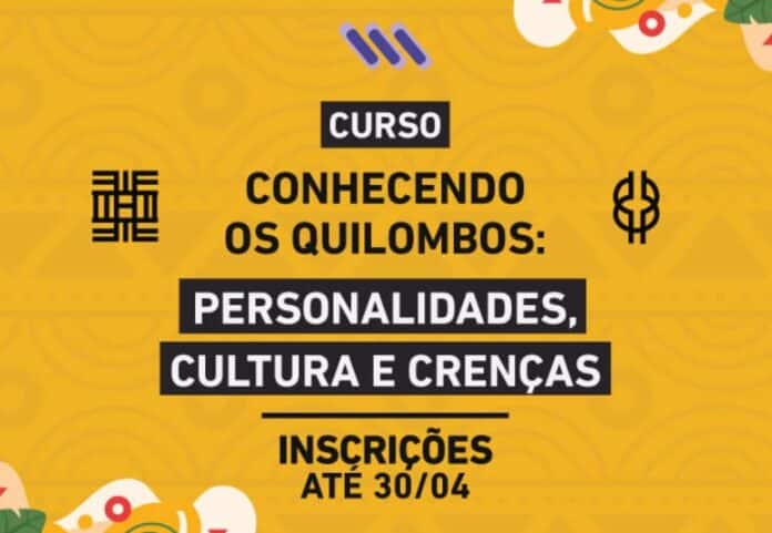 curso professores gratuito ead curso professores gratuito ead