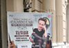 Fabiano Cambota apresenta stand’up nesta quinta em Varginha fabiano cambota varginha stand'up