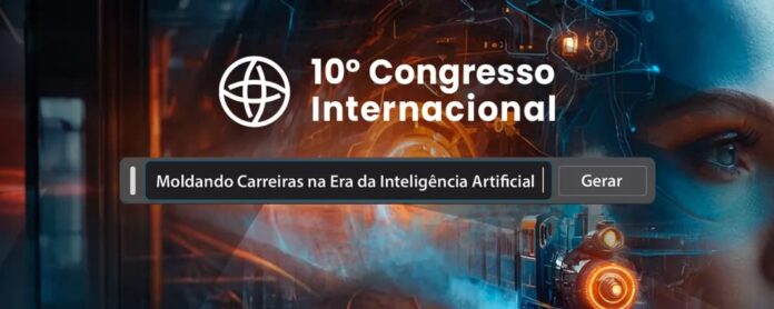 inteligencia-artificial-10-congresso-internacional-unis Inteligência Artificial 10º Congresso Internacional Unis