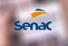 Inscrições para Programa de Inclusão Profissional para PCD do Senac em Minas terminam hoje Senac