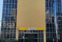 Correios continuam recebendo doações em todo o Brasil; somente o recebimento de roupas foi suspenso correios varginha