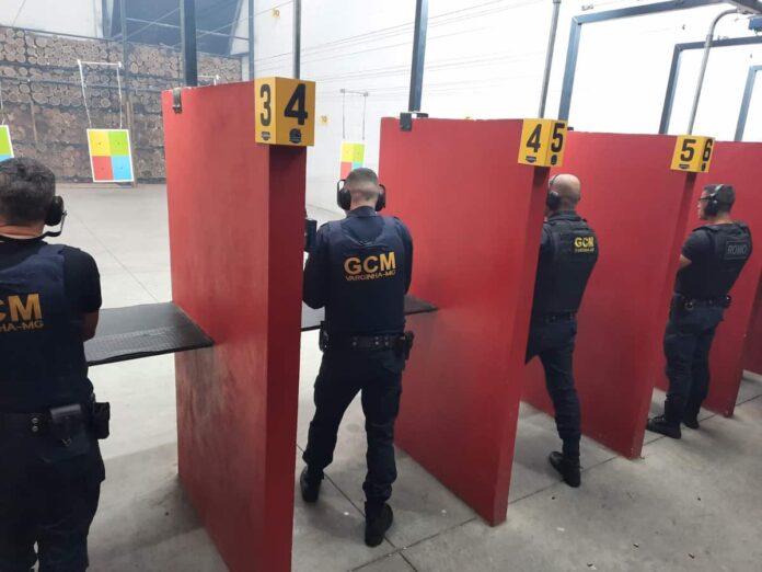 Curso-arma-guarda-civil-varginha Curso arma guarda civil varginha