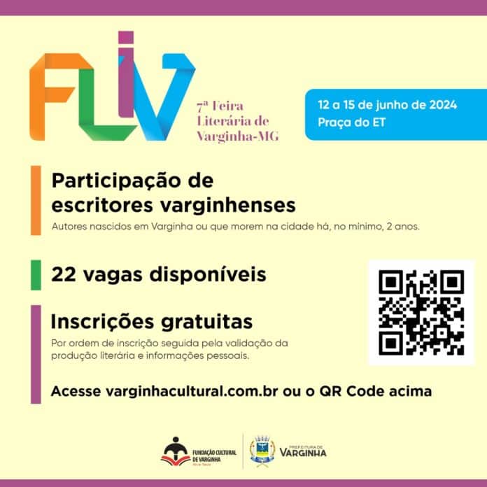 IMG-20240515-WA0023 FLIV