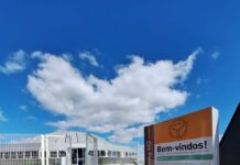 Secretaria de Turismo de Varginha inaugura Rota do ET com Novos Totens Interativos