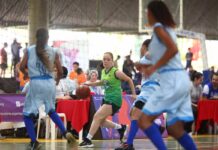 JEMG 2024: Jogos Escolares de Minas Gerais estão de volta com recorde de 842 municípios inscritos JEMG 2024 Jogos Escolares de Minas Gerais